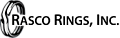 RASCO RINGS.INC