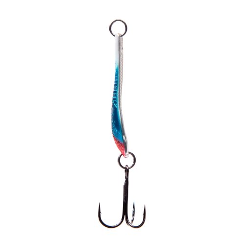 Блесна RB Ладога
